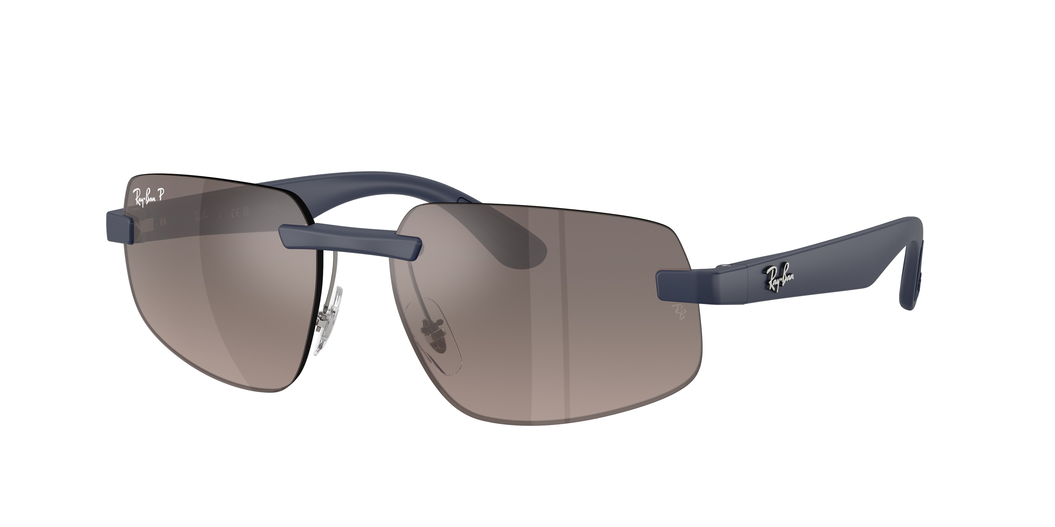 Ray-Ban RB4475CH 63315J  